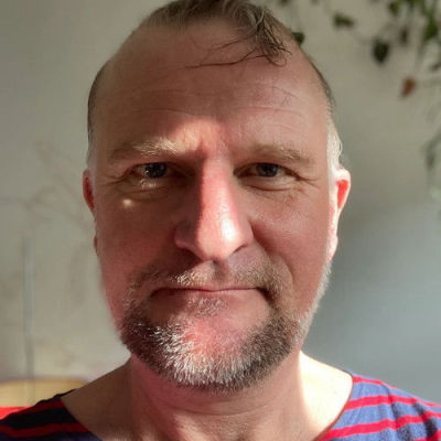 Klaus Brömmelmeier image